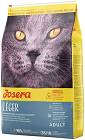 Josera Leger Cat Light Karma dla kota 2x10kg TANI ZESTAW