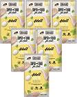Mac's Monoprotein Cat Adult Karma z kurczakiem dla kota 12x100g PAKIET