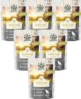 Wildes Land Adult Huhn Pur Karma z kurczakiem dla kota 12x100g PAKIET