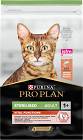 Pro Plan Cat Sterilised Vital Functions Salmon Karma z łososiem dla kota 10kg