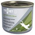 Trovet CAT Hypoallergenic Horse HRD Karma z koniną dla kota 200g