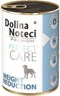 Dolina Noteci Perfect Care Weight Reduction Karma dla psa 400g