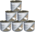Trovet Recovery Liquid CCL Karma dla psa i kota 6x190g PAKIET