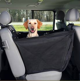 large_kojec.jpg?lm=1541881642