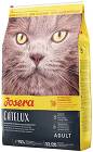 Josera Catelux Karma dla kota 2x10kg TANI ZESTAW