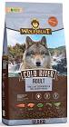 Wolfsblut Cold River Karma dla psa 12.5kg