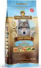 Wolfsblut Cold River Karma dla psa 12.5kg