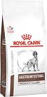 Royal Canin VET DOG GASTRO Intestinal Moderate Calorie Karma dla psa 2kg