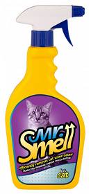 Mr. Smell Kot Neutralizator zapachów 500ml