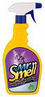 Mr. Smell Kot Neutralizator zapachów 500ml
