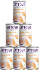 Kattovit Feline Urinary Spezial Drink Karma z kurczakiem dla kota op. 6x135ml PAKIET