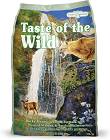 Taste of the Wild ROCKY MOUNTAIN Feline Karma dla kota 2kg