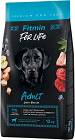 Fitmin For Life Adult Large Karma dla psa 2x12kg TANI ZESTAW