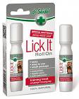 Dr Seidel Lick It Roll On smakołyk treningowy dla psa op. 15ml