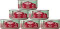 Carnilove CAT Chicken&Duck&Pheasant Pate Karma z kurczakiem, kaczką i bażantem dla kota 12x100g PAKIET