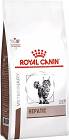 Royal Canin VET CAT Hepatic Karma dla kota 4kg