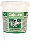 Calcium Zielony dla psa Suplement diety z glukozaminą 400g