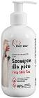 Over Zoo Szampon dla psa rasy Shih Tzu 250ml