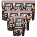 Pan Mięsko Cat Karma z kurczakiem i przepiórką 12x85g PAKIET