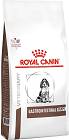 Royal Canin VET DOG GASTRO Intestinal Puppy Karma dla szczeniaka 2.5kg