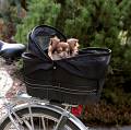 Trixie Torba na rower dla psa nr 13118