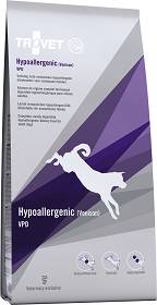 Trovet Hypoallergenic Venison VPD Karma z dziczyzną dla psa 2x10kg TANI ZESTAW