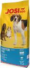 Josera Josidog Adult Master Mix Karma dla psa 15kg