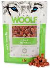 Woolf Przysmak Lamb Chunkies dla psa op. 100g