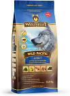 Wolfsblut Wild Pacific Karma dla psa 12.5kg