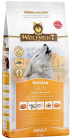 Wolfsblut VetLine Skin&Coat Karma dla psa 12kg