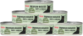 Comfy Appetit Premium Mousse Karma z królikiem dla kota 12x85g PAKIET