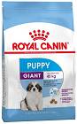Royal Canin Giant Puppy Karma dla szczeniaka 15kg
