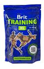 Brit Przysmak Training Snack dla psa Extra Large op. 200g