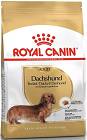 Royal Canin Dachshund Adult Karma dla psa 1.5kg