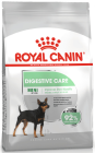 Royal Canin Mini Digestive Care Karma dla psa 3kg