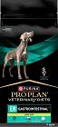 Purina Veterinary Diets Canine EN Gastro Intestinal Low Fat Karma dla psa 11kg