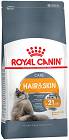 Royal Canin CAT Hair&Skin Care Karma dla kota 4kg