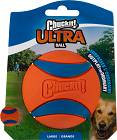 Chuck It Piłka dla psa Ultra Ball rozm. L 17030