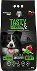 Biofeed Tasty Dogs Life Adult Medium&Large Lamb Karma z jagnięciną dla psa 12kg