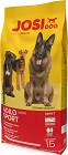 Josera Josidog Adult Agilo Sport Karma dla psa 15kg 15kg