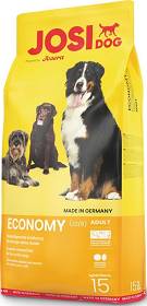 Josera JosiDog Economy Karma dla psa 15kg