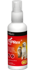 Fiprex dla Psa i Kota Spray na kleszcze 100ml