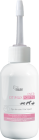 Over Zoo VetLine Otimax Płyn do pielęgnacji uszu dla psa i kota 90ml