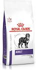 Royal Canin VET DOG Adult Large Karma dla psa 2x13kg TANI ZESTAW