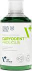 VetExpert Caryodent Proliqua Plyn do jamy ustnej 250ml