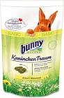 Bunny Rabbit Dream Basic Karma dla królika 1.5kg