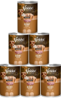 Nekko Monoprotein Special Adult Karma z bażantem dla psa 12x400g PAKIET