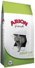 Arion Friends Cat Adult Karma dla kota 2x15kg TANI ZESTAW