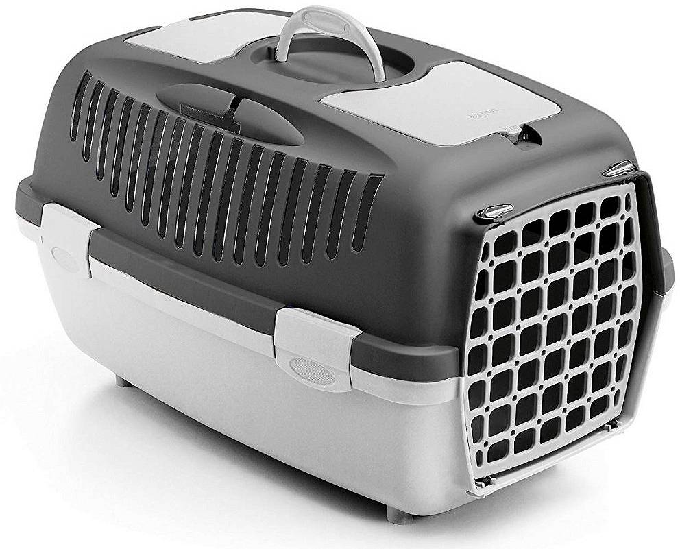 big_zolux-gulliver3-szary.jpg?