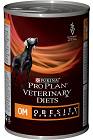 Purina Veterinary Diets Canine OM Obesity Management Karma dla psa 400g